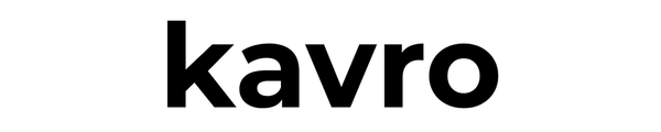kavro