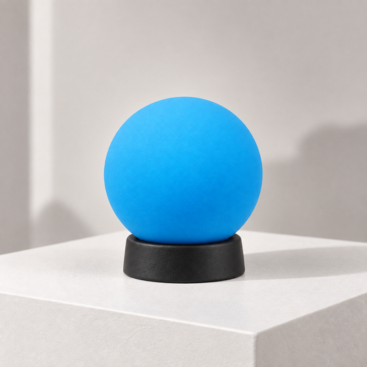 Kavro proffesional Sphere