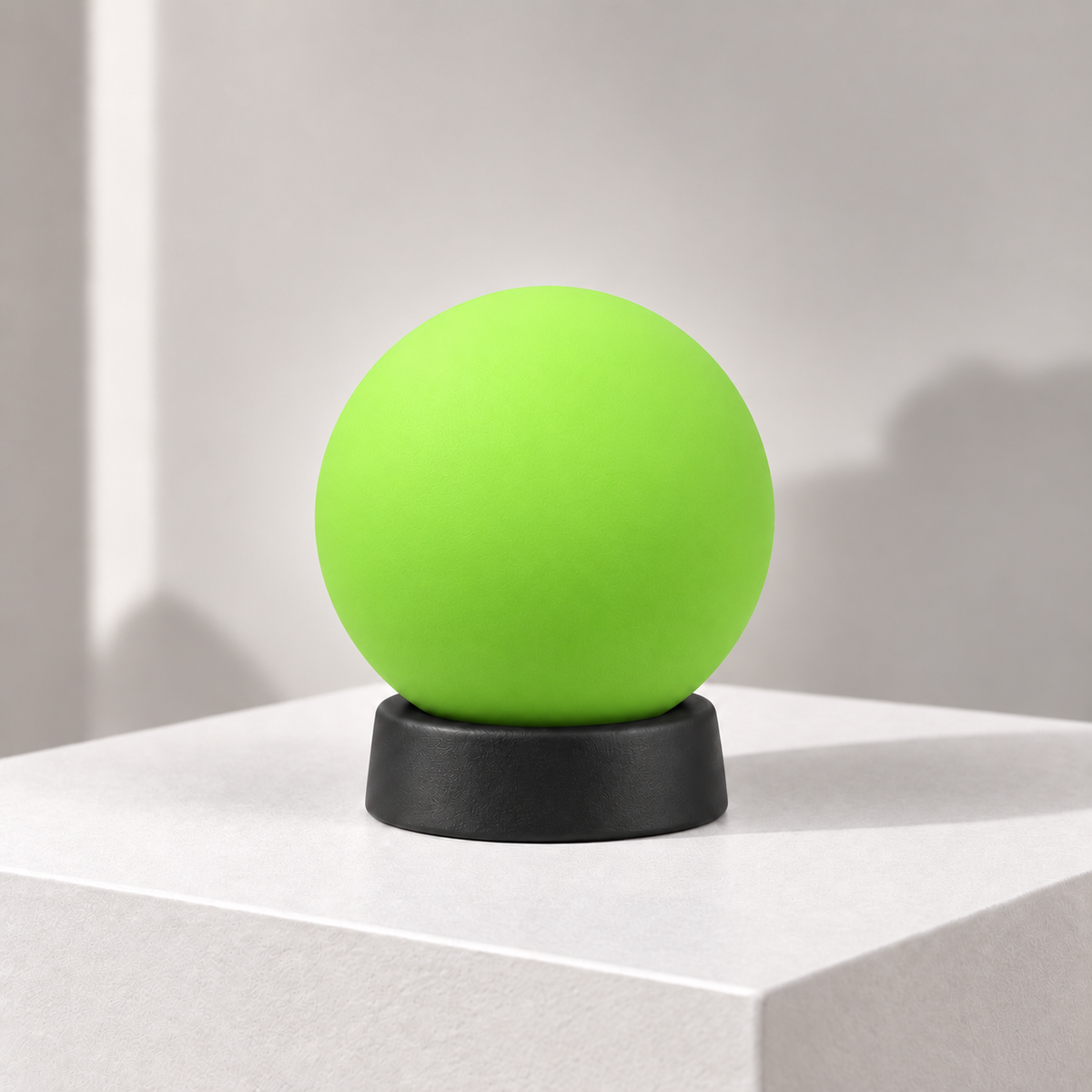 Kavro proffesional Sphere