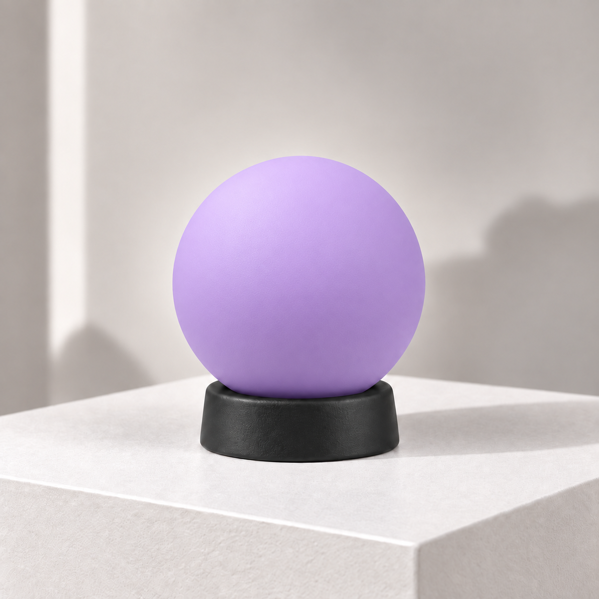 Kavro proffesional Sphere
